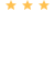 Trophy icon image